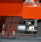 Manual high precision mounter TP39V