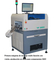 Automatic Mounter TP300V