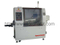 Automatic soldering TB780D