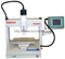 Automatic dispenser TD3310