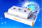 R350 Desk type reflow oven