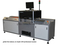 LED Automatic Chip Mounter LED660