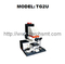 Chip checking microscope TG2U