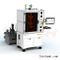 Sin100 positive pressure type Sintering Furnace with Nano silver/coppper paste