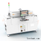 10 Temperature Zone Online Nitrogen Formic Acid Reflow Oven ⸺ N10