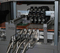 LED Automatic Chip Mounter Model： LED640