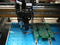 Automatic Mounter TP300V