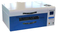 Lead-free Reflow Oven T200A