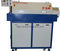 Full hot air Reflow Oven T3A