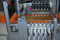 LED Automatic Chip Mounter LED660