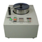 Digital spin coater TJ800