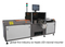 LED Automatic Chip Mounter LED660V
