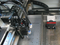 Automatic Mounter TP320V