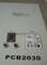 PCB Hole Metalizing Plating System PCB2030 (Copperize)