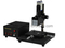 Manual mounter TP38V