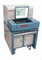 Automatic optical inspection TV350