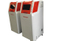 RS Series vacuum reflow oven RS110