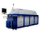 Full hot air lead-free reflow Oven with 7 heating-zones TN370C