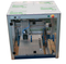Germany PROMA PCB Plate making machine CNC3200A