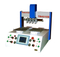 Automatic dispenser TD4310D