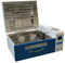 Lead-free Reflow Oven T200A