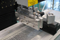 Semi-auto Screen Printer T1200LED