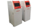 RS Series vacuum reflow oven RS110