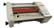 NC laminating machine TF350