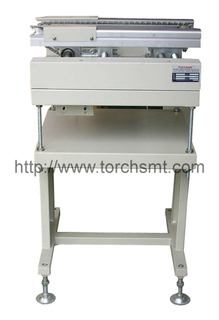 PCB loader TI300
