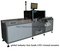 LED Automatic Chip Mounter Model： LED640V