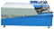 Desk wave soldering machine TB680