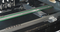 Automatic high speed visional pick&place machine TP66V
