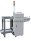 Automatic Unloader machine UTL350