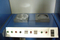 TJ1200 Digital Spin Coater