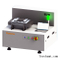 DS series Vacuum Reflow Oven——DS210
