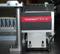 Automatic Mounter TP300V