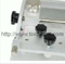 Manual high precision screen printing machine T4030