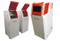 RS Series vacuum reflow oven RS110