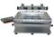 Manual high precision screen printing machine T4030