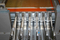 LED Automatic Chip Mounter LED660