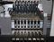 World First Inline high-speed industrial LED placement L8A