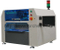 Automatic Pick and Place Machine TP220