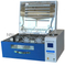 Intelligent lead-free Reflow OvenT200C