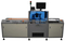 Automatic LED pick&place machine LEd600