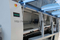Lead-free wave soldering TB980C