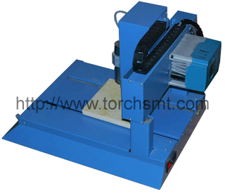 Plate making machine PCB2300