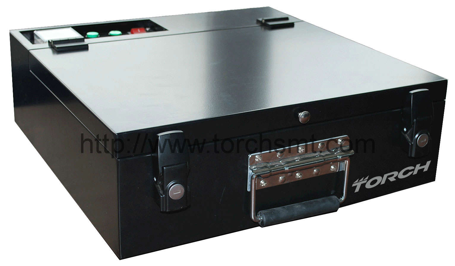 Exposure machine UV260D