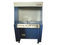 TJ1200 Digital Spin Coater
