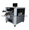Automatic high precision pick and place machine TP50V-II
