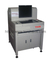 Automatic optical inspection TV430